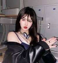 基础支持服务台