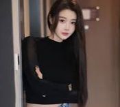 服务导览