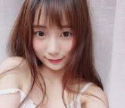 基础服务栏目