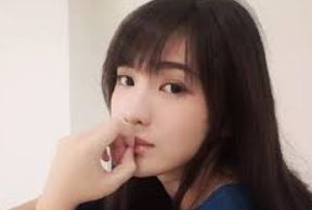 17c原创,17c一起草官网入口,视频分享,精彩短视频